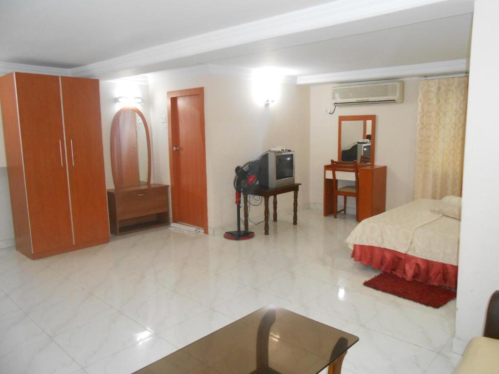 Hotel Housez43 Καλκούτα Δωμάτιο φωτογραφία