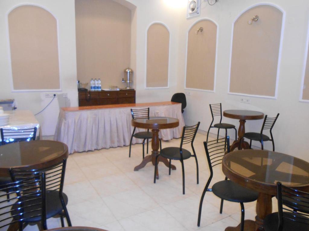 Hotel Housez43 Καλκούτα Εξωτερικό φωτογραφία